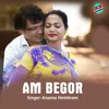 About Am Begor Song
